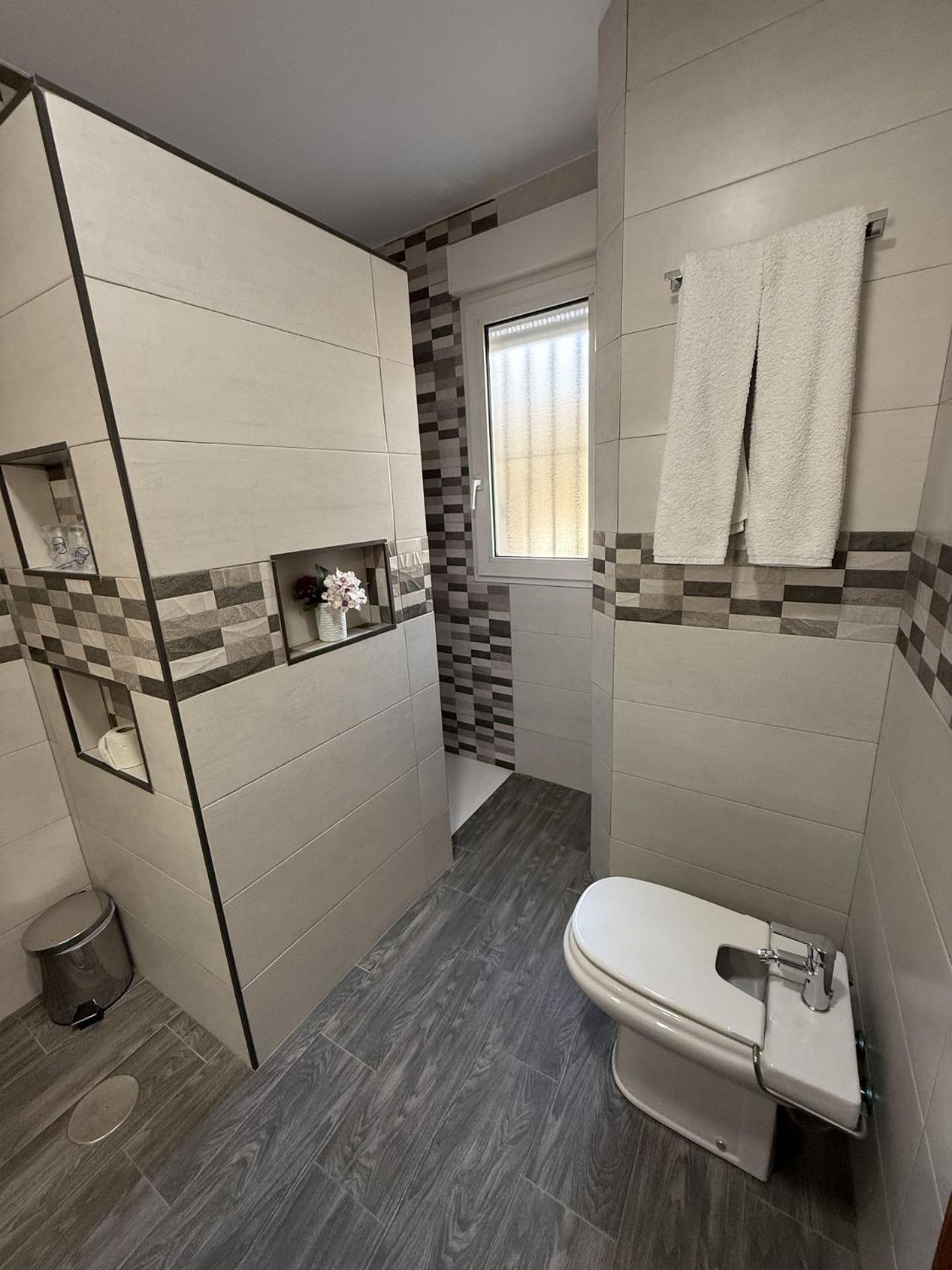 Hotel Mirasol Orgiva Chambre photo